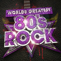 Welcome To The Jungle - Rock Masters
