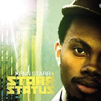 Kenn Starr