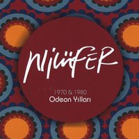 Nilüfer