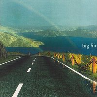 Le Baron - Big Sir