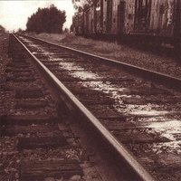 Love At First Feel - Mark Kozelek