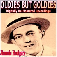 Muleskinners Blues - Jimmie Rodgers
