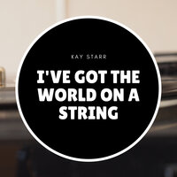 All of You - Kay Starr
