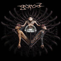 Hidden Genocide - Gorod