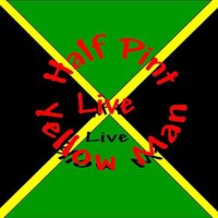 Blue Berry Hill - Yellowman