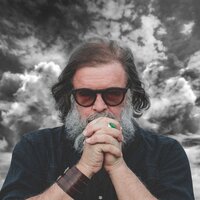 Не судьба - Борис Гребенщиков