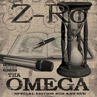Intro - Z-Ro