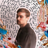 No Right To Love You - Rhys Lewis, Martin Jensen