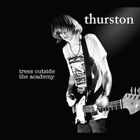 Off Work - Thurston Moore, Steve Shelley