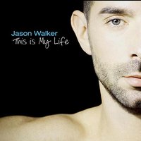 Foolish Mind Games - Jason Walker