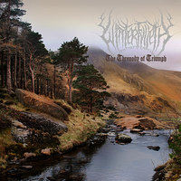 The Glorious Plain - Winterfylleth