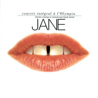 Elisa - Jane Birkin