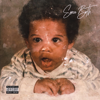 Hands on The Dashboard - Chevy Woods