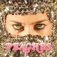 Downtown - Peaches