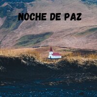Preludio - Marco Barrientos