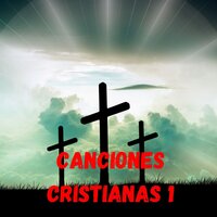 Tu Luz Brilla - Marco Barrientos