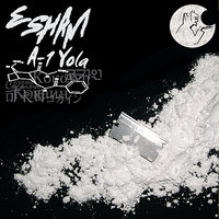 Bolivia - Esham