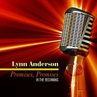 Paper Mansions - Lynn Anderson