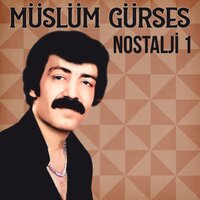 Kader Torbası - Müslüm Gürses