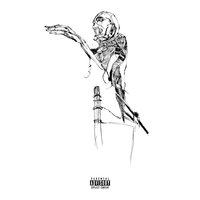1000 НОЖЕЙ - JEEMBO