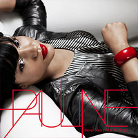 Sucker For Love - Pauline