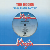 17 - The Kooks