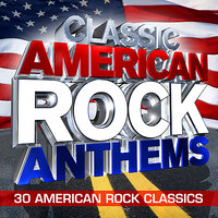 Highway To Hell - Rock Masters