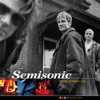 This Will Be My Year - Semisonic