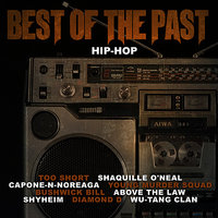 Trust No B*tch - Eazy-E, AMG, DJ Quik