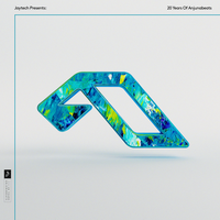 Miracle - OceanLab, Above & Beyond, Michael Cassette