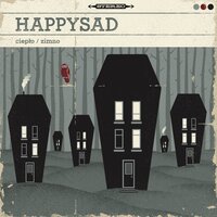 Bez Znieczulenia - Happysad