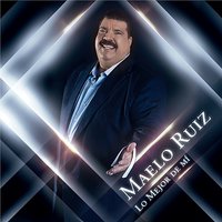 Hey Tú - Maelo Ruiz
