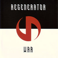 Battleground - Regenerator