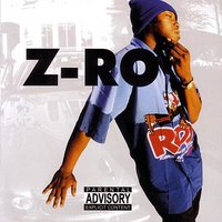 How Does It Feel - Z-Ro