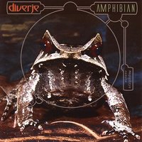 Images - Diverje