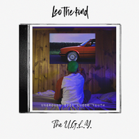 Roxanne - Leo The Kind