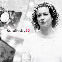 Wandering Soul - Kate Rusby, Eddi Reader, Dick Gaughan
