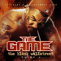 911 Is a Joke - The Game, DJ Infamous Haze