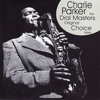 This Is Always (Featuring Earl Coleman) - Erroll Garner, Charlie Parker Quartet, Earl Coleman