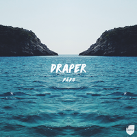 Higher - Draper