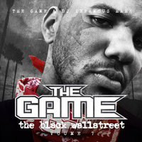 25 to Life - The Game, DJ Infamous Haze