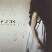Lost - Barzin