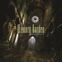 A Diabolical Mind - Memory Garden