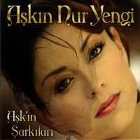Elveda - Aşkın Nur Yengi