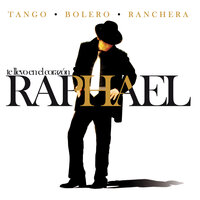 Malena - Raphael