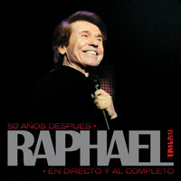 Adoro - Raphael