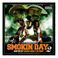 interlude - 50 Cent
