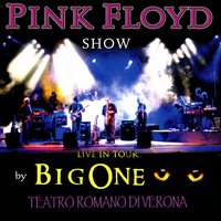 Hey You - Big One