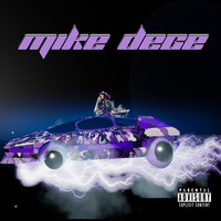 Neiman Marcus - Mike Dece