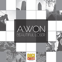 Still Got Love - Awon